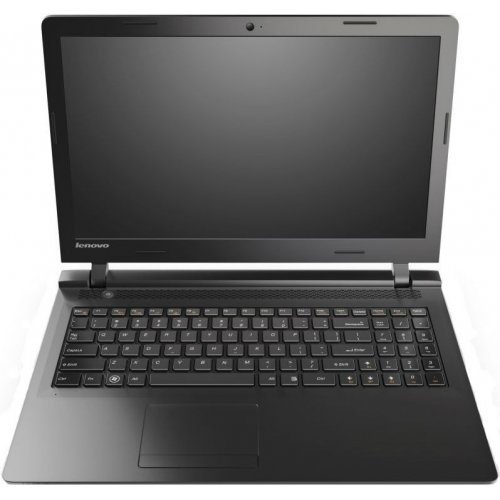 Продать Ноутбук Lenovo IdeaPad B50-10 (80QR001KUA) по Trade-In интернет-магазине Телемарт - Киев, Днепр, Украина фото