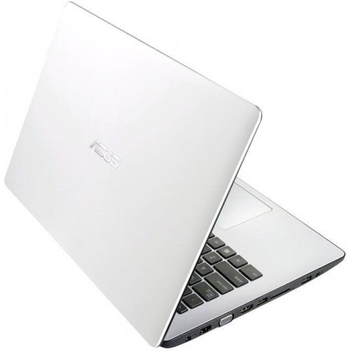 Продати Ноутбук Asus X453SA-WX081D White за Trade-In у інтернет-магазині Телемарт - Київ, Дніпро, Україна фото