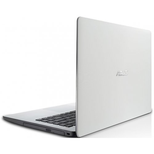 Продати Ноутбук Asus X453SA-WX081D White за Trade-In у інтернет-магазині Телемарт - Київ, Дніпро, Україна фото