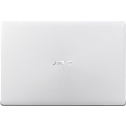 Продати Ноутбук Asus X453SA-WX081D White за Trade-In у інтернет-магазині Телемарт - Київ, Дніпро, Україна фото