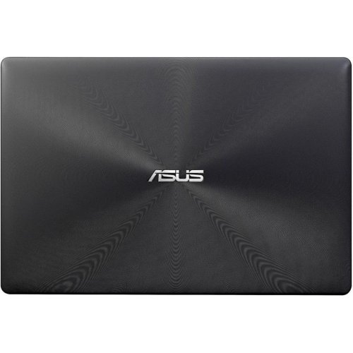 Продати Ноутбук Asus X453SA-WX078D Black за Trade-In у інтернет-магазині Телемарт - Київ, Дніпро, Україна фото