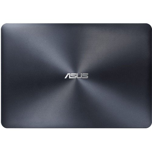 Продать Ноутбук Asus X302UA-R4001D Black по Trade-In интернет-магазине Телемарт - Киев, Днепр, Украина фото