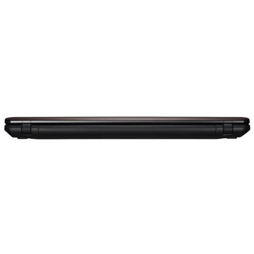 Продати Ноутбук Asus K55VD-SX041D Smoky Black за Trade-In у інтернет-магазині Телемарт - Київ, Дніпро, Україна фото