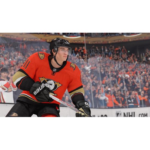 Купить Игра NHL23 (PS5) Blu-ray (1082984) - цена в Харькове, Киеве, Днепре, Одессе
в интернет-магазине Telemart фото