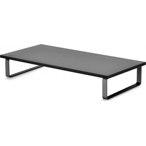 Купити Підставка для ноутбука Deepcool M-Desk F2 Black - ціна в Києві, Львові, Вінниці, Хмельницькому, Франківську, Україні | інтернет-магазин TELEMART.UA фото