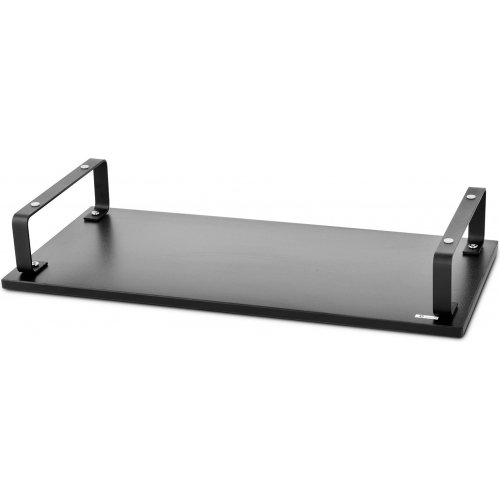 Купити Підставка для ноутбука Deepcool M-Desk F2 Black - ціна в Києві, Львові, Вінниці, Хмельницькому, Франківську, Україні | інтернет-магазин TELEMART.UA фото