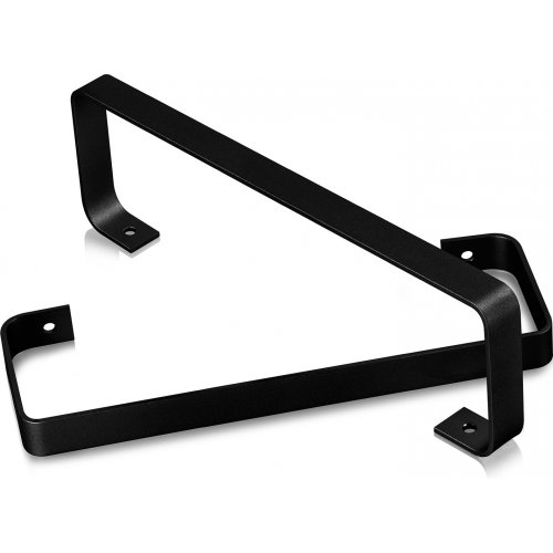 Купити Підставка для ноутбука Deepcool M-Desk F2 Black - ціна в Києві, Львові, Вінниці, Хмельницькому, Франківську, Україні | інтернет-магазин TELEMART.UA фото