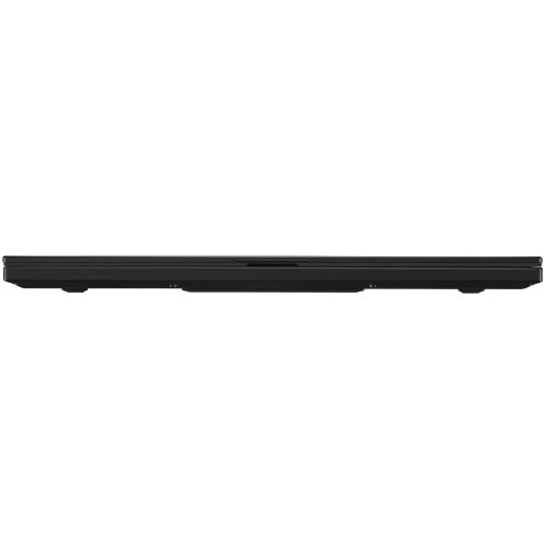 Продать Ноутбук Asus ROG Zephyrus Duo 16 GX650PZ-NM025X (90NR0CF1-M00180) Black по Trade-In интернет-магазине Телемарт - Киев, Днепр, Украина фото