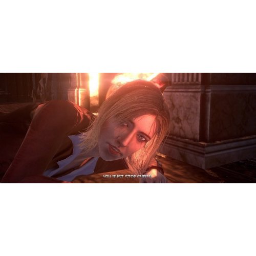 Игра House of the Dead Remake Limidead Edition (Nintendo Switch) (376015648962) купить в Украине: Киев, Днепр, Харьков, Одесса  | Низкая цена, отзывы, характеристики от TELEMART фото