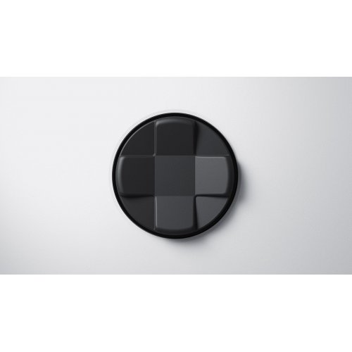 Купить Игровой манипулятор Microsoft Xbox Wireless Controller (889842611564) Robot White - цена в Харькове, Киеве, Днепре, Одессе
в интернет-магазине Telemart фото