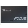 Photo Seasonic Focus SGX-750W (Y7751GXSFS)