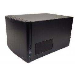 Фото Seller recertified компьютер 9600K/Z390/32GB/2070S Mini PC (Следы использования, 488921)