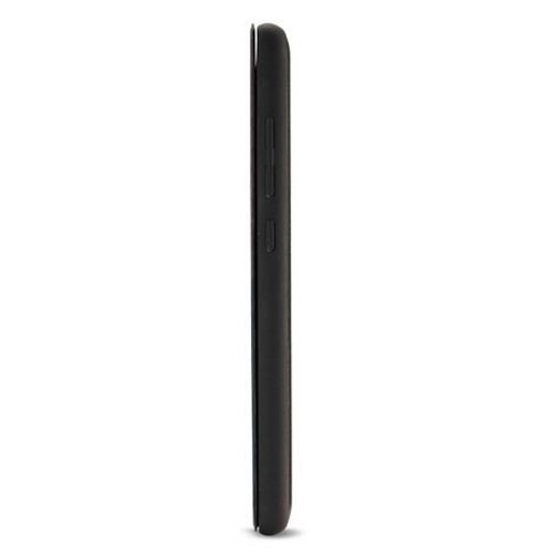 Купить Чехол Чехол Xiaomi Smart Flip Case для Redmi Note 3 Black - цена в Харькове, Киеве, Днепре, Одессе
в интернет-магазине Telemart фото