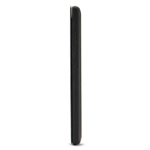 Купить Чехол Чехол Xiaomi Smart Flip Case для Redmi 3 Black - цена в Харькове, Киеве, Днепре, Одессе
в интернет-магазине Telemart фото