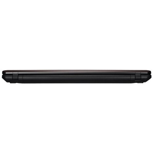 Продати Ноутбук Asus K55VD-SX495D Smoky Black за Trade-In у інтернет-магазині Телемарт - Київ, Дніпро, Україна фото