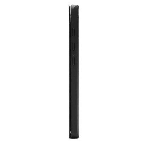 Купить Чехол Чехол Xiaomi Smart Flip Case для Xiaomi Mi5 Black - цена в Харькове, Киеве, Днепре, Одессе
в интернет-магазине Telemart фото