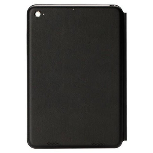 Чехол Xiaomi Smart Flip Case для Mi Pad 2 Black купити в Україні: Київ, Львів, Хмельницький, Тернопіль, Івано-Франківськ | Низька ціна, відгуки, характеристики від TELEMART фото