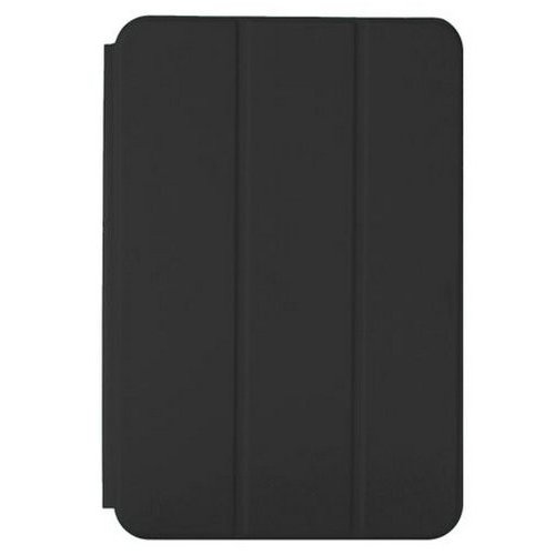 Чехол Xiaomi Smart Flip Case для Mi Pad 2 Black купити в Україні: Київ, Львів, Хмельницький, Тернопіль, Івано-Франківськ | Низька ціна, відгуки, характеристики від TELEMART фото
