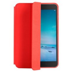 Чехол Xiaomi Smart Flip Case для Mi Pad 2 Red