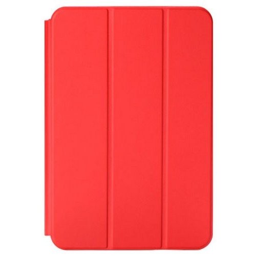 Чехол Xiaomi Smart Flip Case для Mi Pad 2 Red купити в Україні: Київ, Львів, Хмельницький, Тернопіль, Івано-Франківськ | Низька ціна, відгуки, характеристики від TELEMART фото