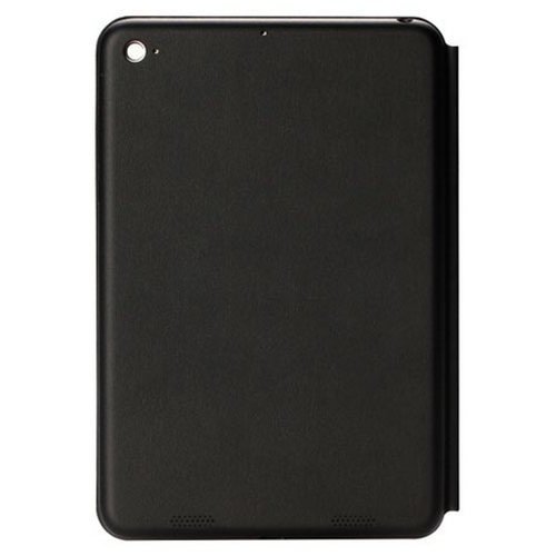 Чехол Xiaomi Smart Flip Case Textile для Mi Pad 2 Black купить в Украине: Киев, Днепр, Харьков, Одесса  | Низкая цена, отзывы, характеристики от TELEMART фото