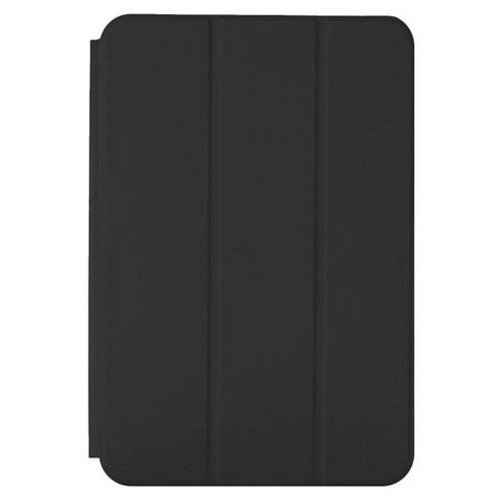 Чехол Xiaomi Smart Flip Case Textile для Mi Pad 2 Black купить в Украине: Киев, Днепр, Харьков, Одесса  | Низкая цена, отзывы, характеристики от TELEMART фото