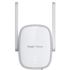 Ретранслятор Ruijie Reyee RG-EW300R