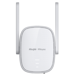 Wi-Fi точка доступу Ruijie Reyee RG-EW300R