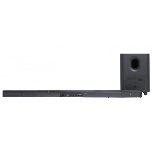 (JBLBAR1300BLKEP) price Build Bar check Black PC 1300 analysis and compatibility with a JBL for