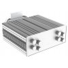 Фото Кулер ID-Cooling SE-224-XTS ARGB WHITE (SE-224-XTS ARGB WHITE)