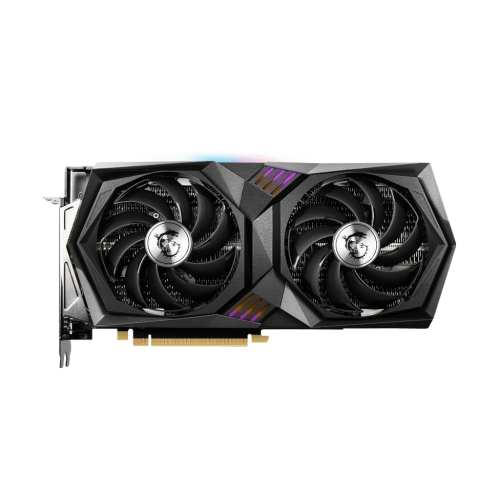 Продать Видеокарта MSI GeForce RTX 3060 Ti GAMING X 8192MB (RTX 3060 Ti GAMING X 8G LHR FR) Factory Recertified по Trade-In интернет-магазине Телемарт - Киев, Днепр, Украина фото