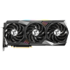 MSI GeForce RTX 3080 GAMING Z TRIO 10240MB (RTX 3080 GAMING Z TRIO 10G FR) Factory Recertified