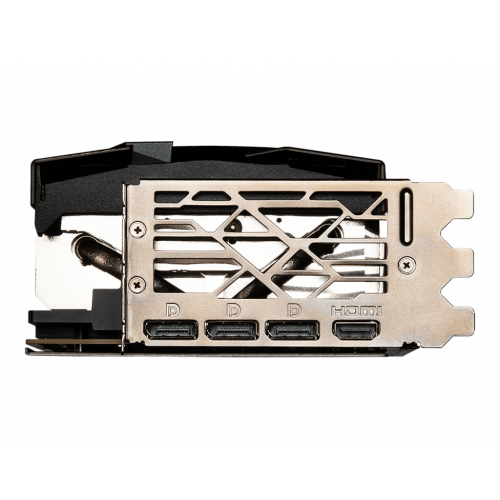 Продати Відеокарта MSI GeForce RTX 4090 SUPRIM 24576MB (RTX 4090 SUPRIM 24G FR) Factory Recertified за Trade-In у інтернет-магазині Телемарт - Київ, Дніпро, Україна фото