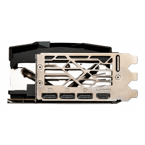 Продати Відеокарта MSI GeForce RTX 4090 SUPRIM X 24576MB (RTX 4090 SUPRIM X 24G FR) Factory Recertified за Trade-In у інтернет-магазині Телемарт - Київ, Дніпро, Україна фото