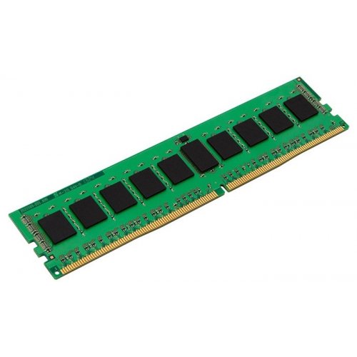 Продати ОЗП Kingston DDR4 8GB 2133Mhz ECC REG (KVR21R15S4/8) за Trade-In у інтернет-магазині Телемарт - Київ, Дніпро, Україна фото