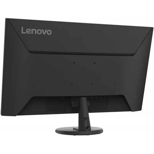 Photo Monitor Lenovo 31.5