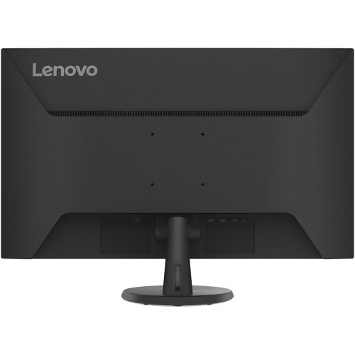 Photo Monitor Lenovo 31.5
