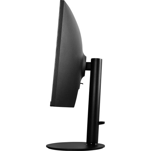 Продати Монітор MSI 27" Modern MD271CP Black за Trade-In у інтернет-магазині Телемарт - Київ, Дніпро, Україна фото