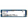 Photo Discount ssd drive Kingston NV2 3D NAND 1TB M.2 (2280 PCI-E) NVMe x4 (SNV2S/1000G) (Package opened, 489652)