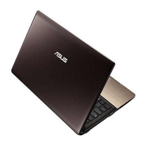 Продати Ноутбук Asus K55VM-SX155D Dark Brown за Trade-In у інтернет-магазині Телемарт - Київ, Дніпро, Україна фото