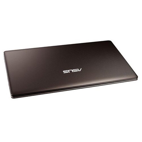 Продати Ноутбук Asus K55VM-SX155D Dark Brown за Trade-In у інтернет-магазині Телемарт - Київ, Дніпро, Україна фото
