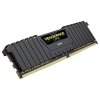 Фото ОЗП Corsair DDR4 8GB (2x4GB) 2400Mhz Vengeance LPX Black (CMK8GX4M2A2400C16)