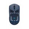 Photo Mouse Dark Project ME4 Wireless (DP-ME-1504) Blue