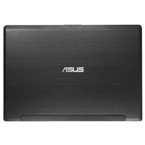 Продать Ноутбук Asus K56CM-XX014D Black по Trade-In интернет-магазине Телемарт - Киев, Днепр, Украина фото