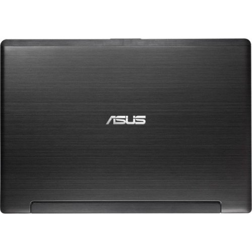 Продати Ноутбук Asus K56CM-XX054D Black за Trade-In у інтернет-магазині Телемарт - Київ, Дніпро, Україна фото