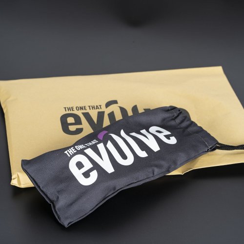 Продати Комп'ютер EVOLVE GamePart Platinum H+ (EVGP-GPHR570XN407TI-16S1TBk) Black за Trade-In у інтернет-магазині Телемарт - Київ, Дніпро, Україна фото