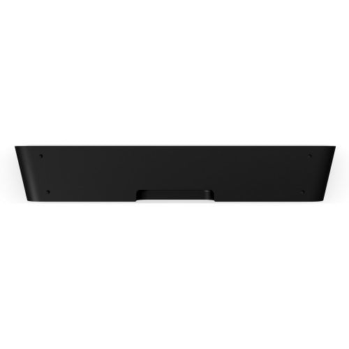 Купить Акустическая система Sonos Ray (RAYG1EU1BLK) Black - цена в Харькове, Киеве, Днепре, Одессе
в интернет-магазине Telemart фото