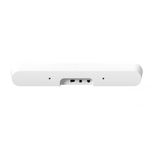 Купить Акустическая система Sonos Ray (RAYG1EU1) White - цена в Харькове, Киеве, Днепре, Одессе
в интернет-магазине Telemart фото