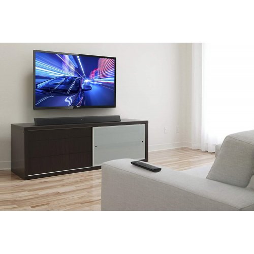 Акустична система Philips TAB5105/12 купити в Україні: Київ, Львів, Хмельницький, Тернопіль, Івано-Франківськ | Низька ціна, відгуки, характеристики від TELEMART фото