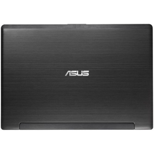 Продать Ноутбук Asus K56CM-XX056D Black по Trade-In интернет-магазине Телемарт - Киев, Днепр, Украина фото